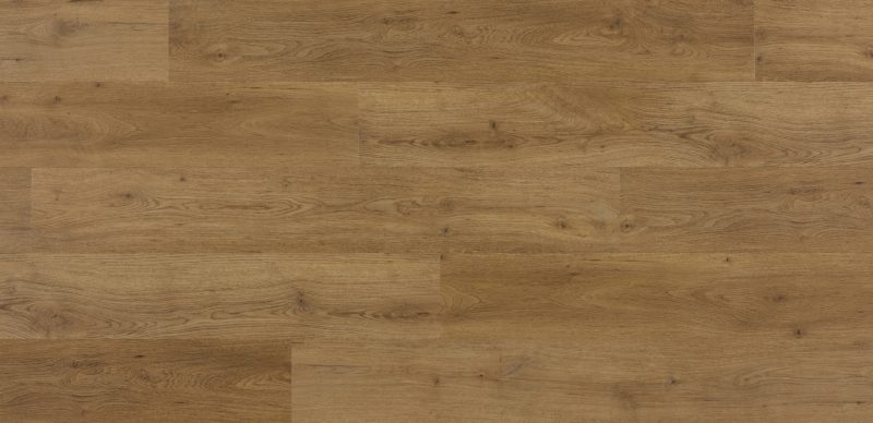 LVT ZENN30 DRY BACK - 2223 CAIRO