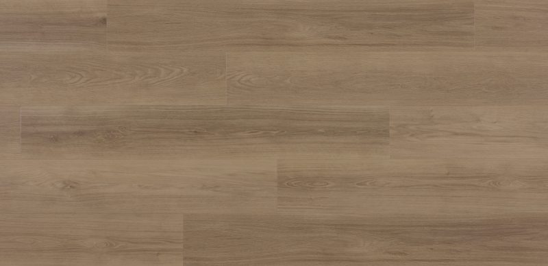 LVT ZENN30 DRY BACK - 2218 MONSATO