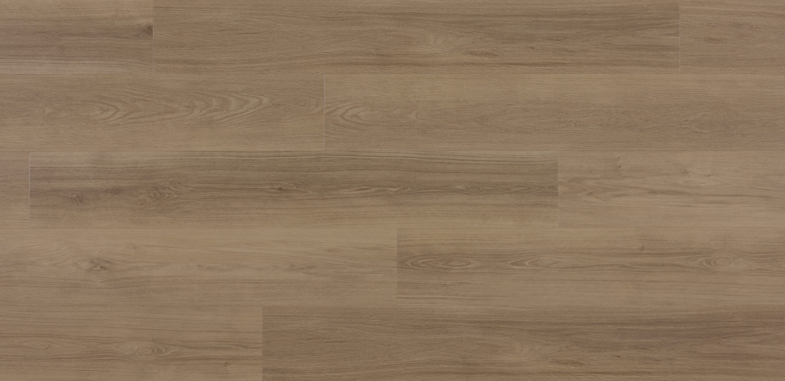 LVT ZENN30 DRY BACK - 2218 MONSATO LVT ZENN30 DRY BACK - 2218 MONSATO