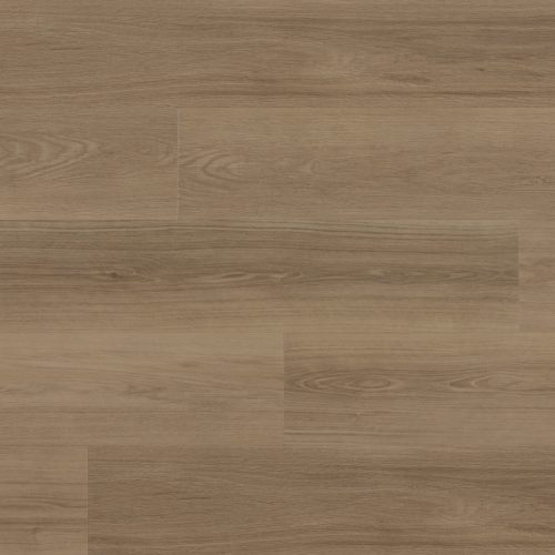 LVT ZENN30 DRY BACK - 2218 MONSATO