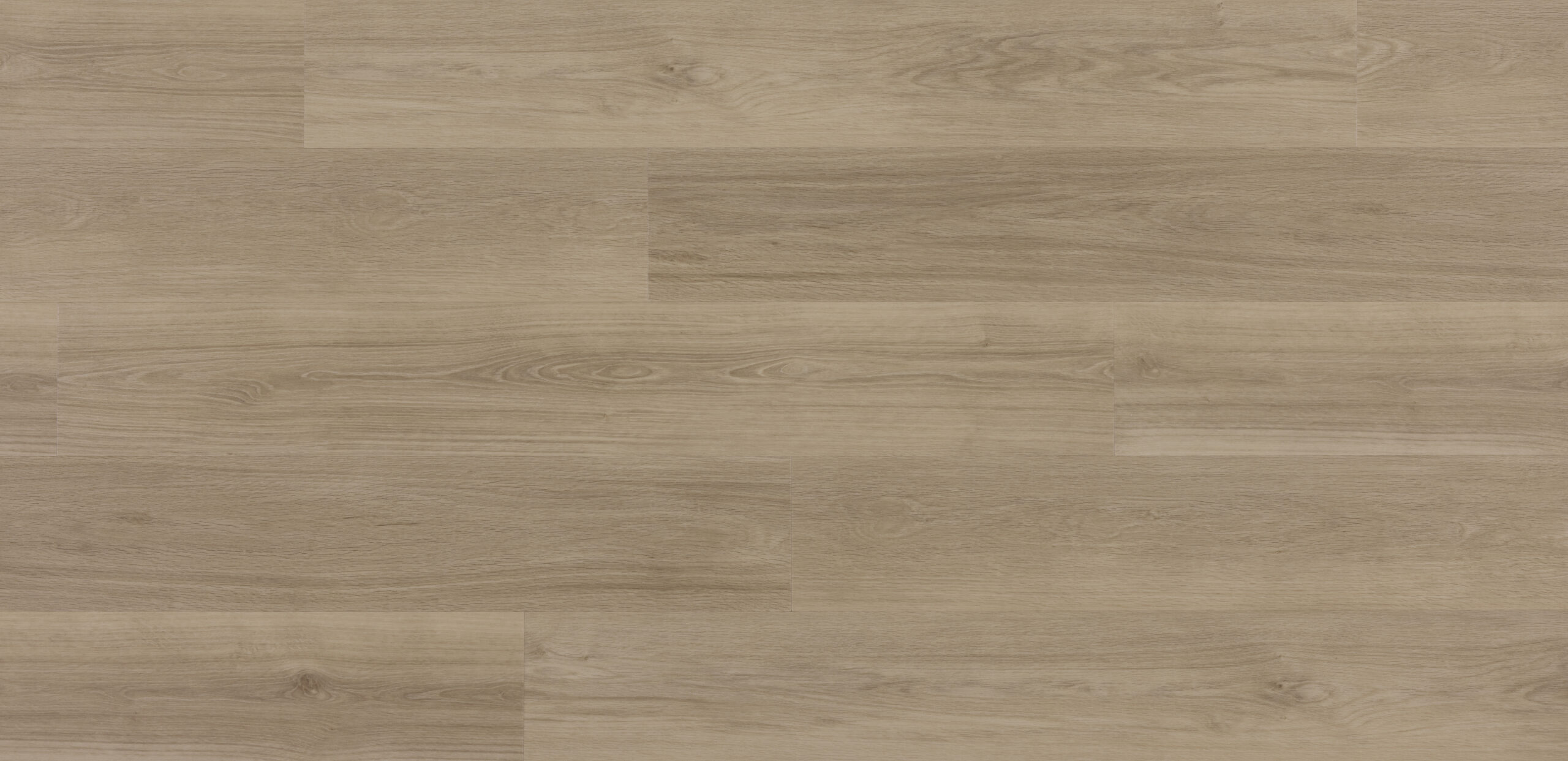 LVT ZENN30 DRY BACK - 2219 ORLANDO LVT ZENN30 DRY BACK - 2219 ORLANDO