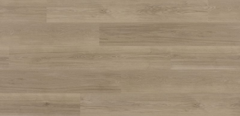 LVT ZENN30 CLICK - 2207 ORLANDO