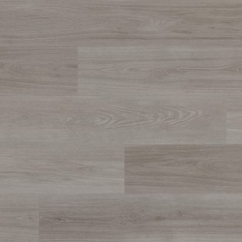LVT ZENN30 DRY BACK - 2220 OSLO LVT ZENN30 DRY BACK - 2220 OSLO