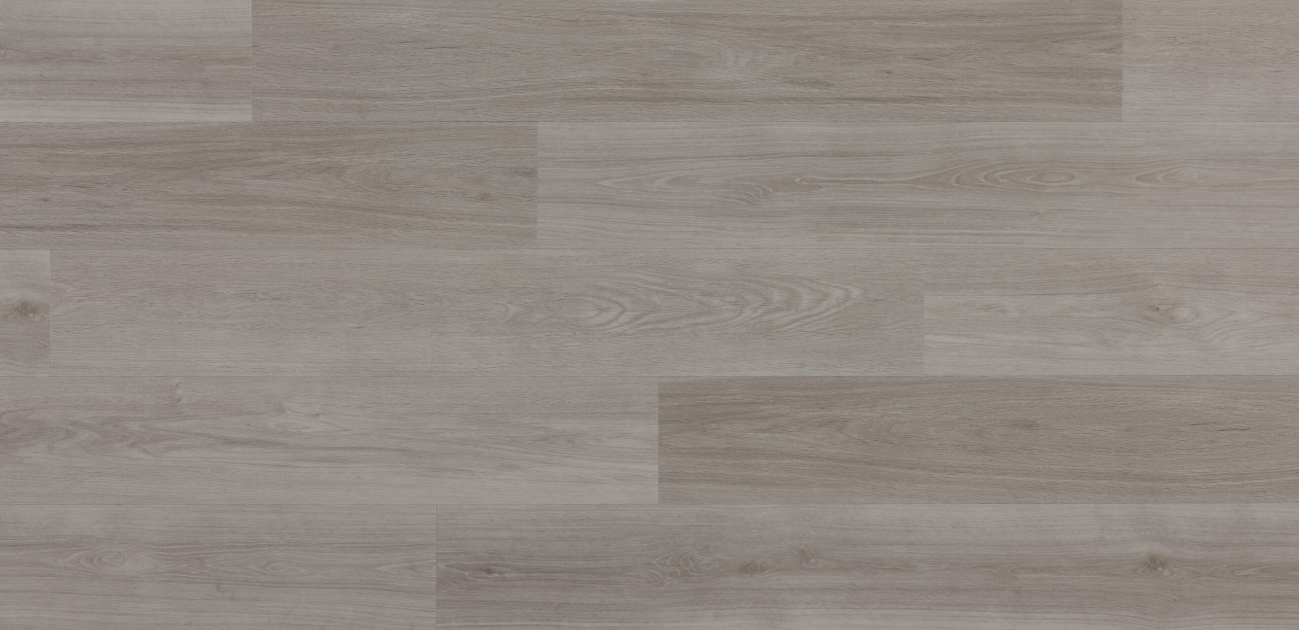 LVT ZENN30 DRY BACK - 2220 OSLO LVT ZENN30 DRY BACK - 2220 OSLO