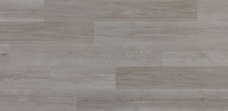 LVT ZENN30 CLICK - 2208 OSLO