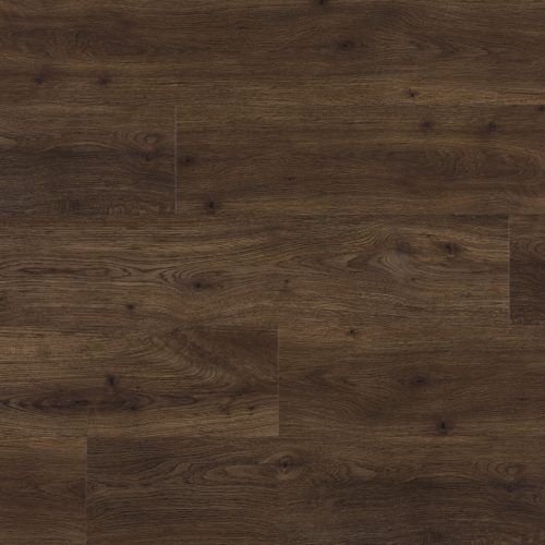 LVT ZENN30 DRY BACK - 2221 PALERMO LVT ZENN30 DRY BACK - 2221 PALERMO