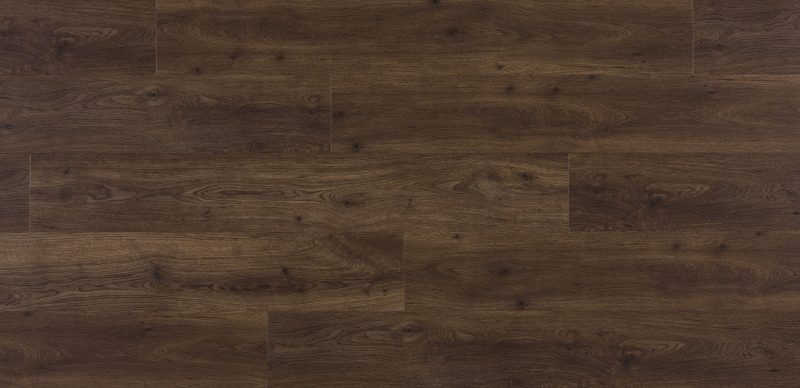 LVT ZENN30 CLICK - 2209 PALERMO