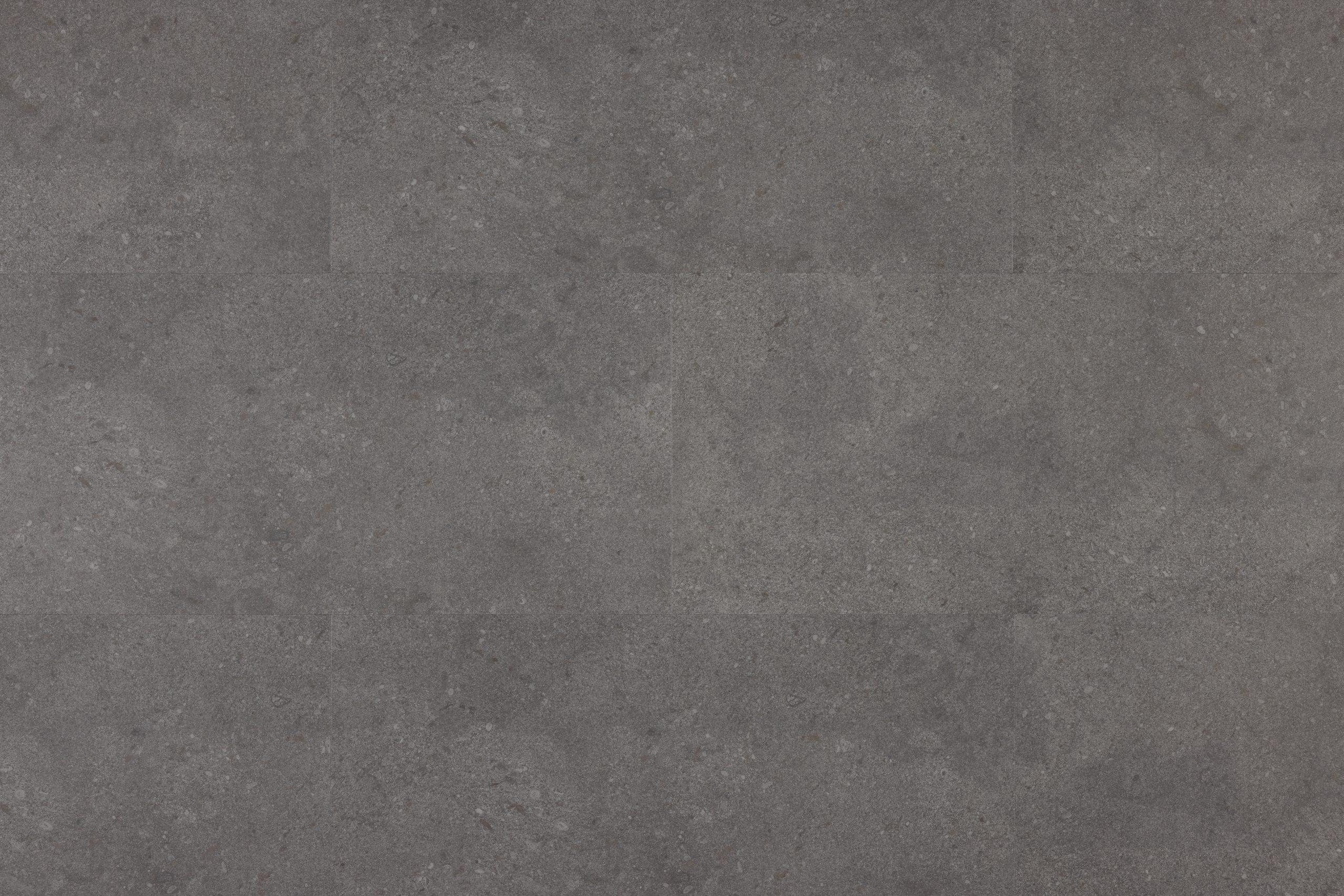 LVT ZENN30 DRY BACK - 2227 RIMINI LVT ZENN30 DRY BACK - 2227 RIMINI