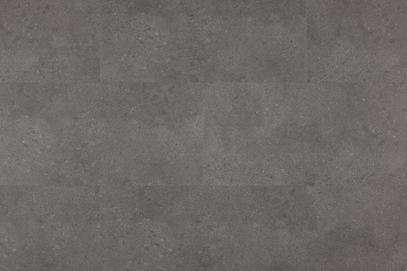LVT ZENN30 CLICK - 2215 RIMINI