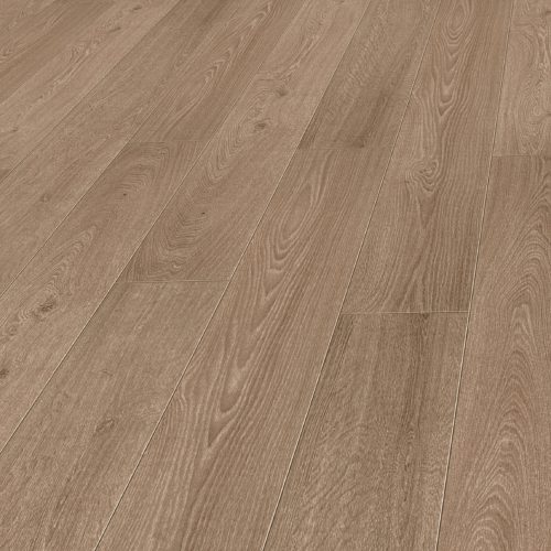 LAMINATE INFINITY - 740 FEATHER OAK