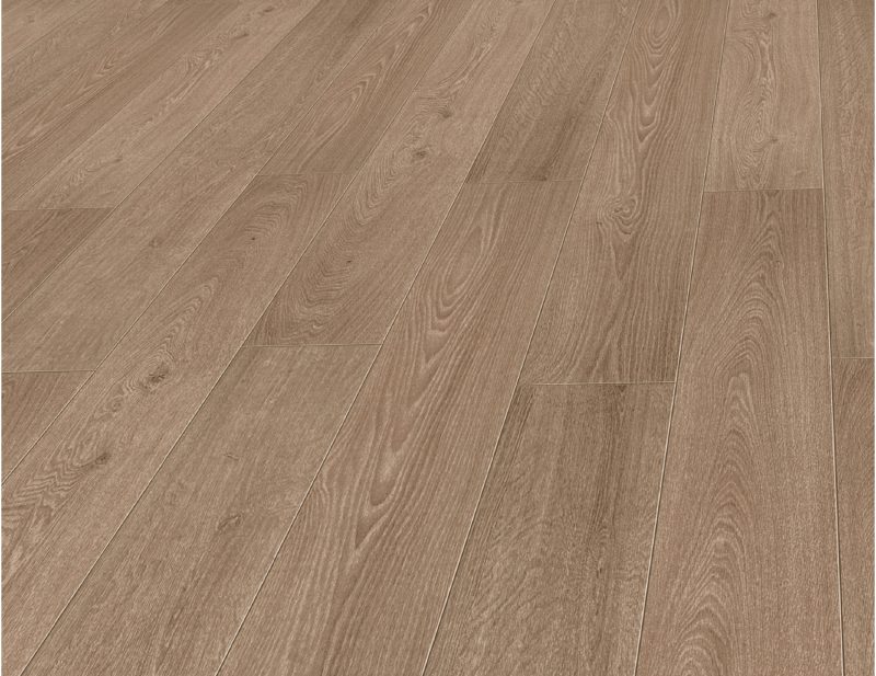 LAMINATE INFINITY - 740 FEATHER OAK