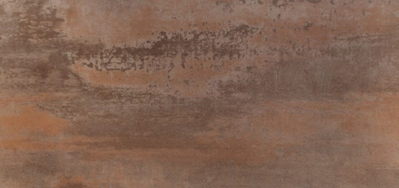 LVT FOUR 2.50mm - LV4052