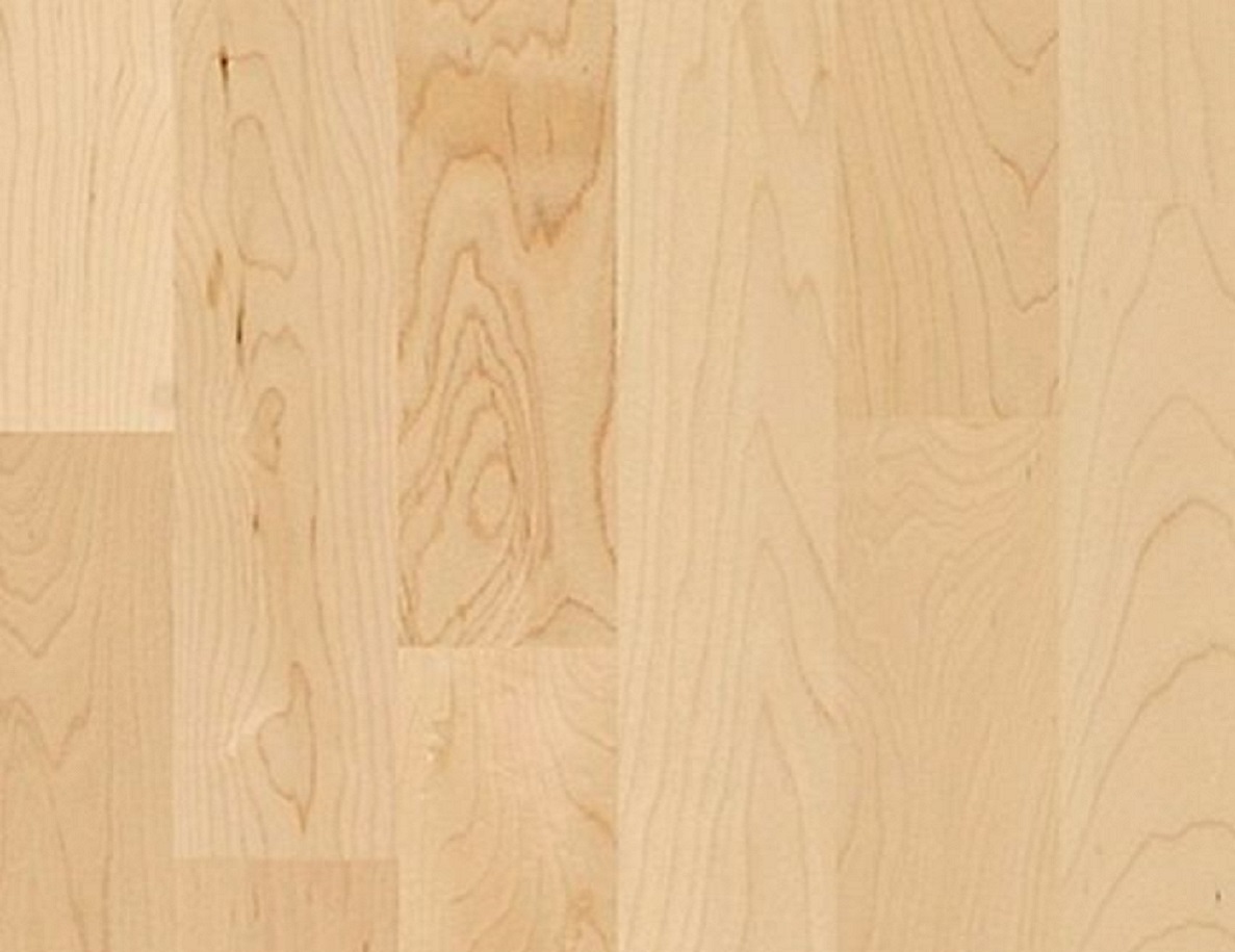 ΠΡΟΓ/ΝΟ MAPLE - 3 STRIPS ΠΡΟΓ/ΝΟ MAPLE - 3 STRIPS