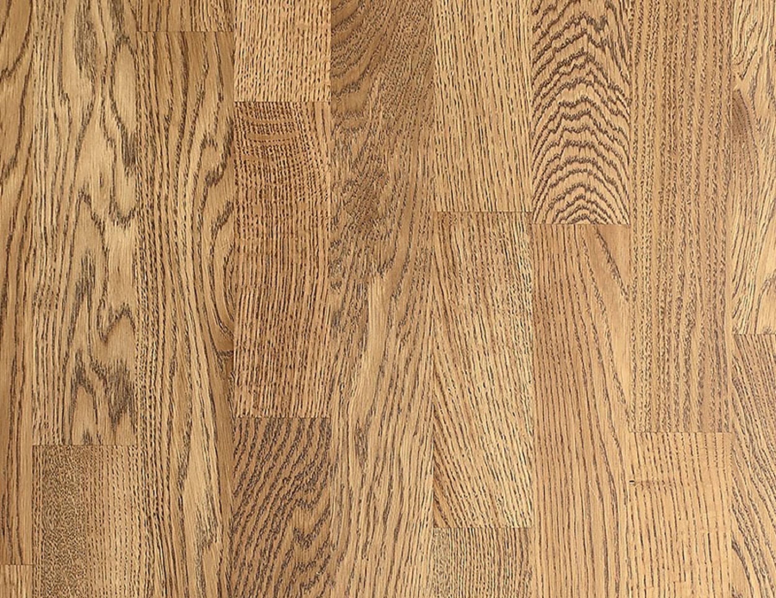 ΠΡΟΓ/ΝΟ OAK MOCCA - 1 STRIP ΠΡΟΓ/ΝΟ OAK MOCCA - 1 STRIP