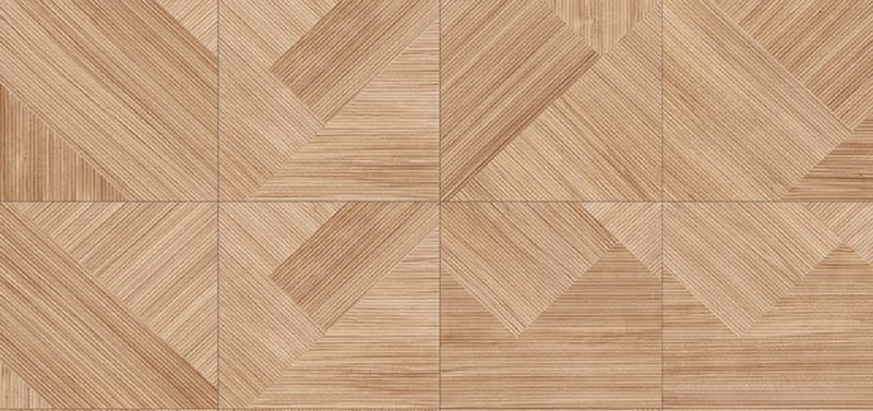 LVT EXPRESSIVE SHADES - 62220