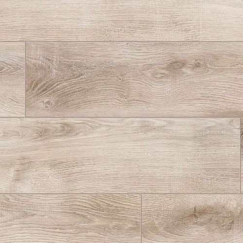 LAMINATE VIT. DIPLOMAT - 386 Sandstorm Oak