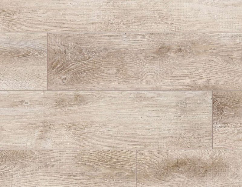 LAMINATE VIT. DIPLOMAT - 386 Sandstorm Oak