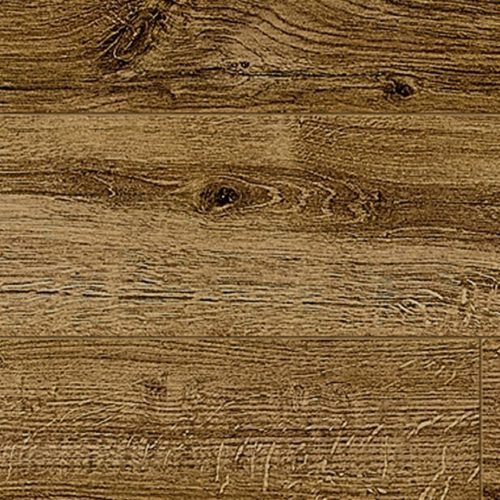 LAMINATE VIT. DIPLOMAT - 60040 BURLEY OAK