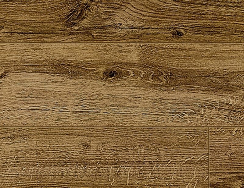 LAMINATE VIT. DIPLOMAT - 60040 BURLEY OAK