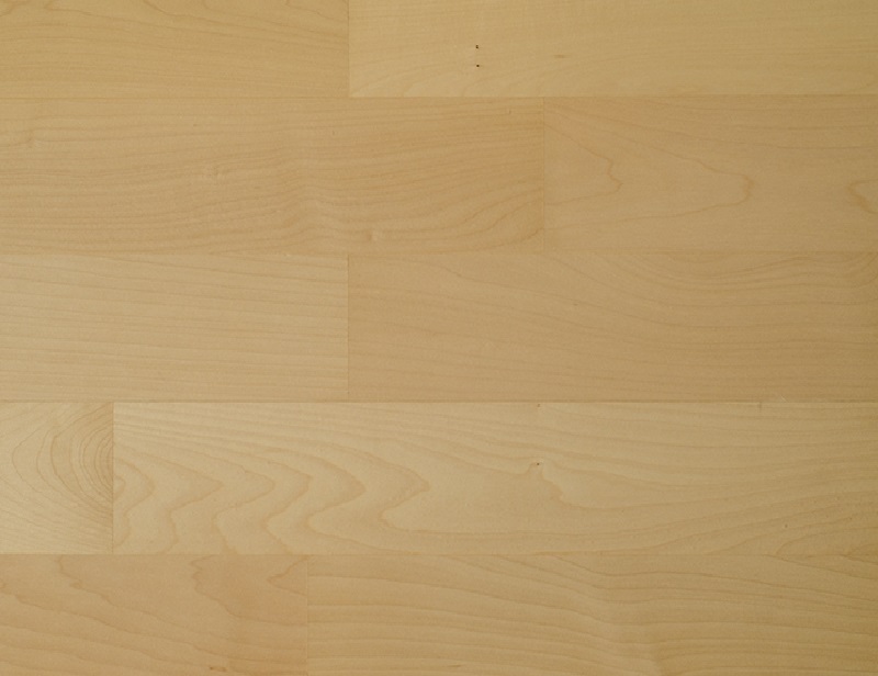 ΠΡΟΓ/ΝΟ WHITE BEECH - 3 STRIPS ΠΡΟΓ/ΝΟ WHITE BEECH - 3 STRIPS