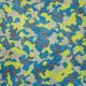 ΧΑΛΙ ART – CAMO PETROL ΧΑΛΙ ART – CAMO PETROL