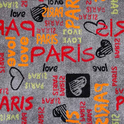 ΧΑΛΙ ART – PARIS