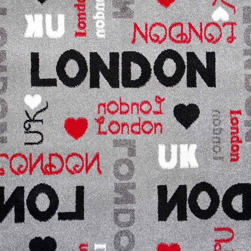 ΧΑΛΙ ART – LONDON