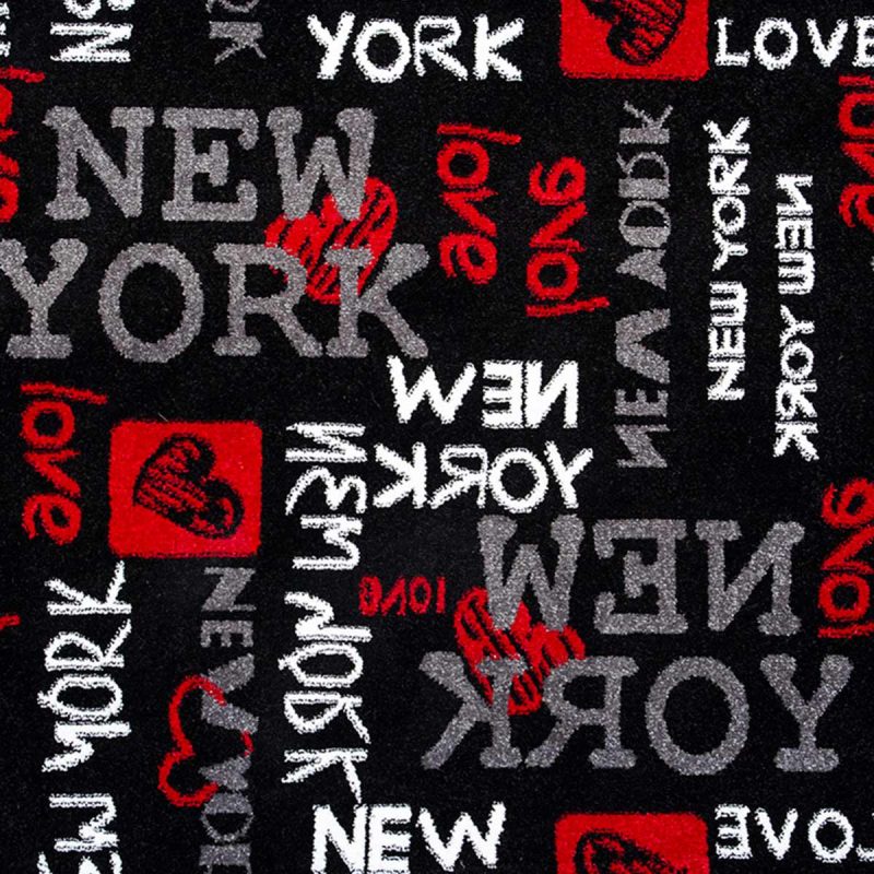 ΧΑΛΙ ART – NEW YORK