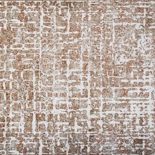 ΧΑΛΙ PABLO - 23063-720