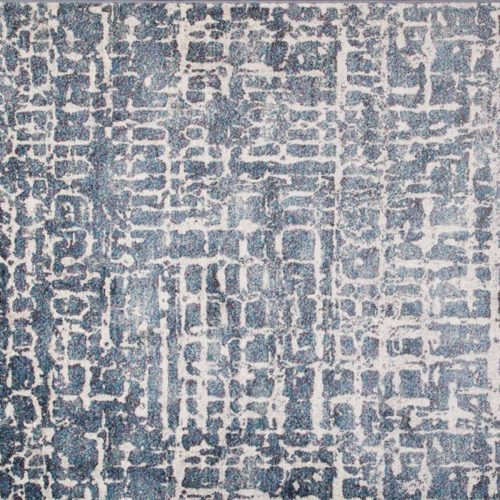 ΧΑΛΙ PABLO - 23063-953
