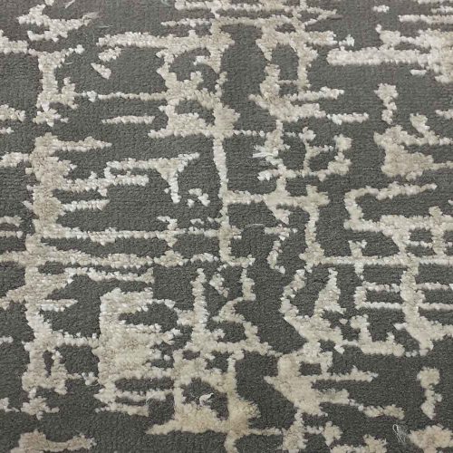 ΧΑΛΙ TAILOR - 95 ΓΚΡΙ