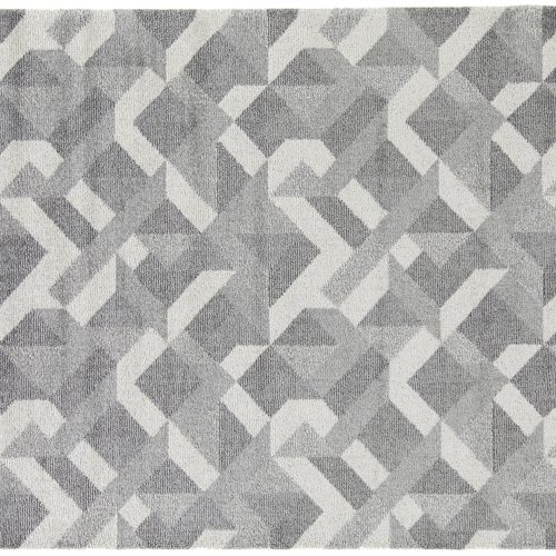 ΧΑΛΙ LOOM - 50741-389