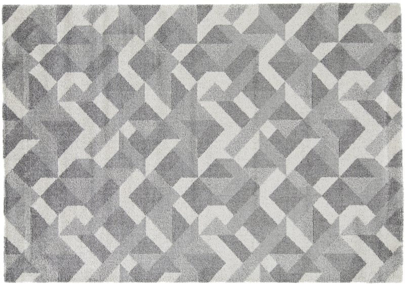 ΧΑΛΙ LOOM - 50741-389