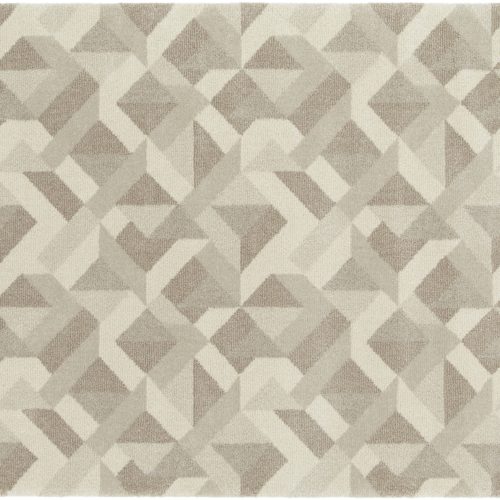 ΧΑΛΙ LOOM - 50741-824