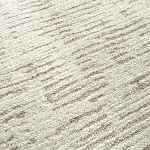 ΧΑΛΙ LOOM - 50745-654