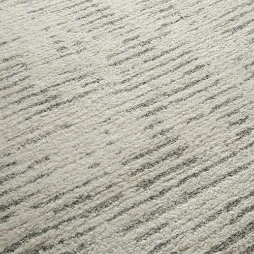 ΧΑΛΙ LOOM - 50745-657