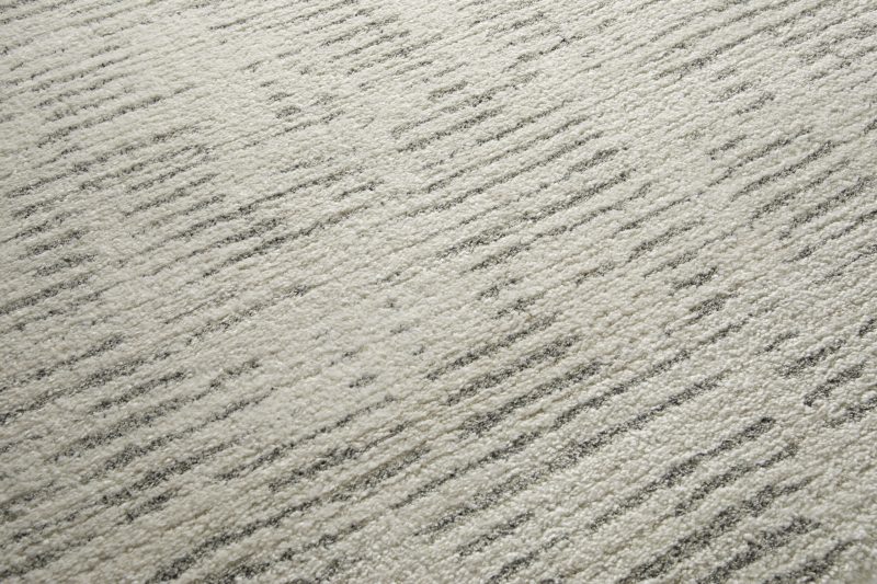 ΧΑΛΙ LOOM - 50745-657