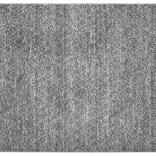 ΧΑΛΙ PIXEL - 9573-195