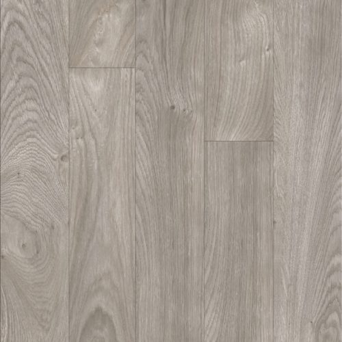 LVT TRANSFORM - 24948 CHESTER OAK