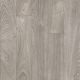 LVT DECOTILE 30 DB - 1252 BLEACHED PINE LVT DECOTILE 30 DB - 1252 BLEACHED PINE