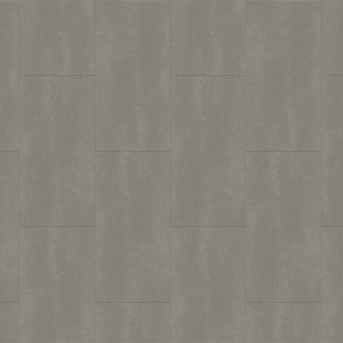 LVT TRANSFORM XL - 46920 DESERT STONE LVT TRANSFORM XL - 46920 DESERT STONE