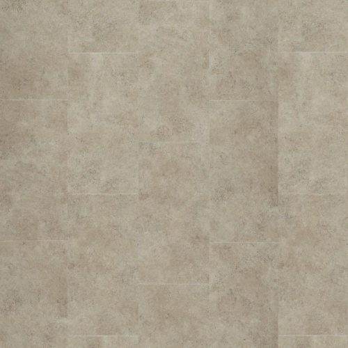 LVT TRANSFORM - 46935 JURA STONE