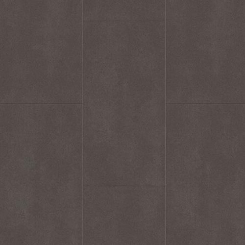 LVT TRANSFORM - 46970 DESERT STONE