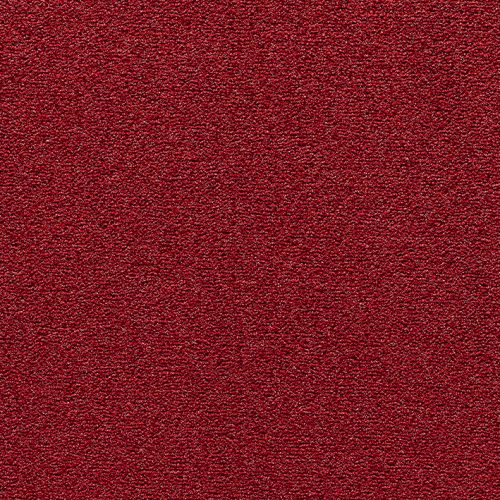 ΜΟΚΕΤΑ CONGRESS 13