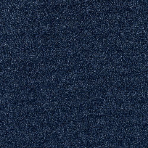 ΜΟΚΕΤΑ CONGRESS 278