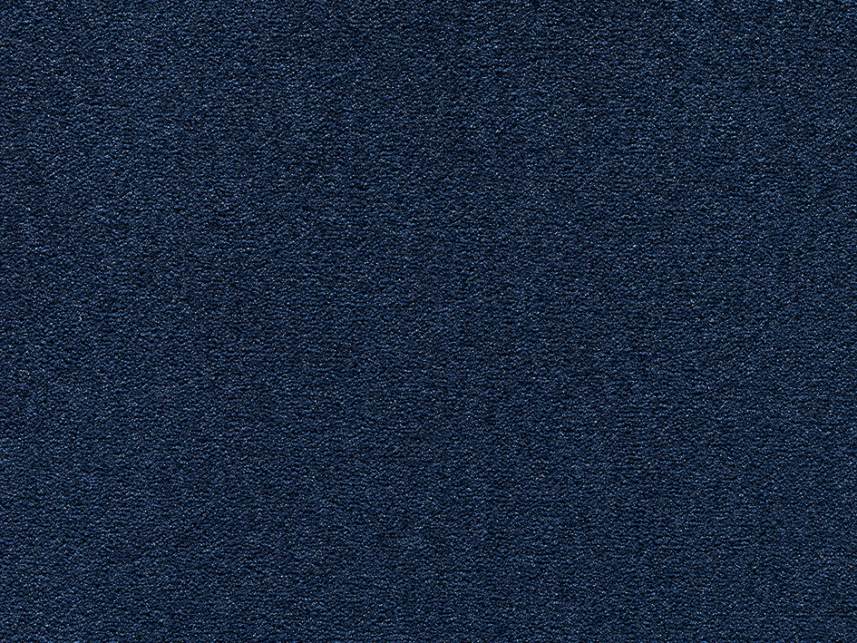 ΜΟΚΕΤΑ CONGRESS 278 ΜΟΚΕΤΑ CONGRESS 278