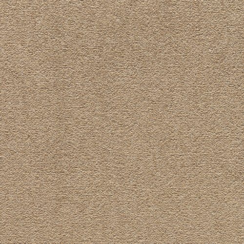 ΜΟΚΕΤΑ CONGRESS 38