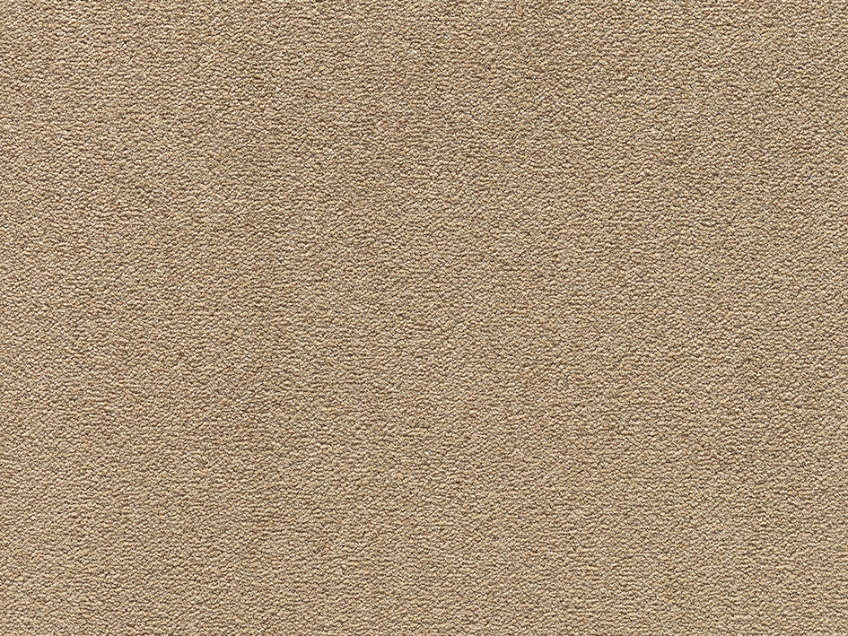 ΜΟΚΕΤΑ CONGRESS 38 ΜΟΚΕΤΑ CONGRESS 38