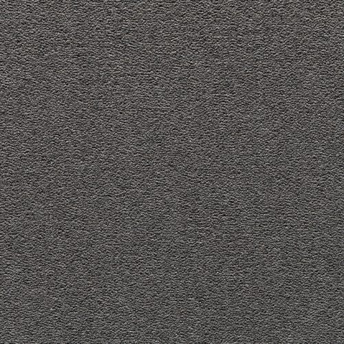 ΜΟΚΕΤΑ CONGRESS 90