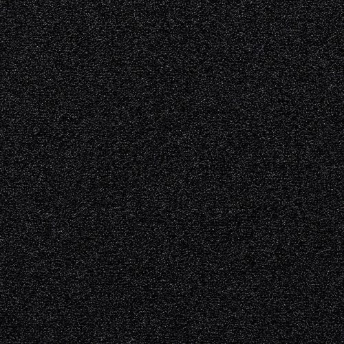 ΜΟΚΕΤΑ CONGRESS 98 ΜΟΚΕΤΑ CONGRESS 98